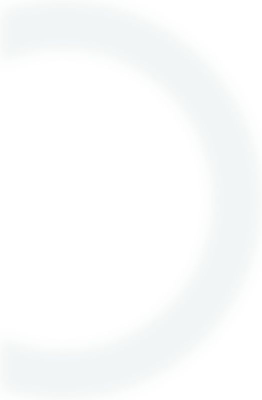 circle