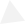 saaspik tryangle