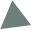 saaspik tryangle